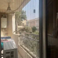 اجاره آپارتمان ۱۰۳ متری ۲ خوابه در میلادها|اجارهٔ آپارتمان|کرج, آق تپه|دیوار