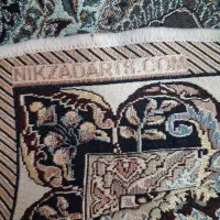 روفرشی ۶ متری|روفرشی|مشکین‌دشت, |دیوار