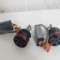 هدایت  زنون