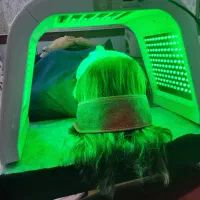 خدمات ارایشی|خدمات آرایشگری و زیبایی|علی‌آباد کتول, |دیوار