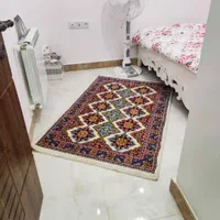 ویلایی دوبلکس. شخصی ساز .سند تک برگ. فوری|فروش خانه و ویلا|رشت, آب آسیاب|دیوار