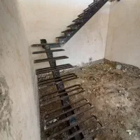 جوشکار سیار|خدمات پیشه و مهارت|سبزوار, شهدا|دیوار