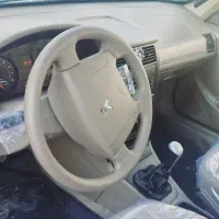 پژو 405|خودرو سواری و وانت|قلعه گنج, |دیوار