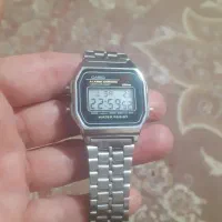 وسایل،شخصی|ساعت|شوشتر, |دیوار