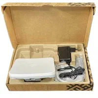 رادیو وایرلس میکروتیک SXTsq 5 ac