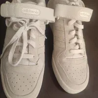 آدیداس سایز 42