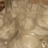 استکان|ظروف سرو و پذیرایی|اصفهان, ارزنان|دیوار