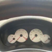 206 sd مدل 95 V8|خودرو سواری و وانت|تهران, مینای جنوبی|دیوار