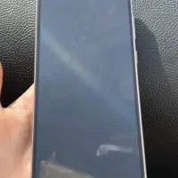 سامسونگ A56|موبایل|تبریز, |دیوار