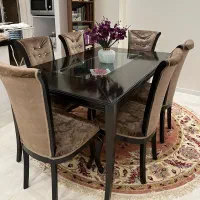 فروش میزنهارخوری