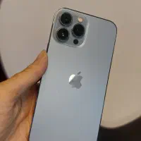 تعمیرات تخصصی آیفون