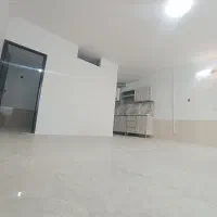 نقاش ساختمان و صنعتی