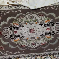 پشتی سالم و نو|پشتی|اراک, |دیوار