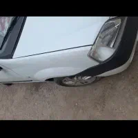 ال 90 مدل 90 فول e2|خودرو سواری و وانت|ماسال, |دیوار