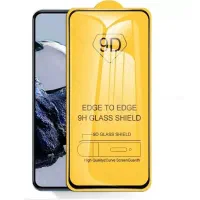 فروش گلس به قیمت عمده ( مخصوص همکاران)