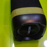 اسپیکر بلوتوثی|سیستم صوتی خانگی|بهبهان, |دیوار