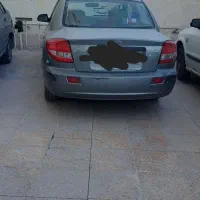 ریو مدل 90