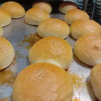 نیازمند شاطرماهر نان فانتزی یایک وردست ماهر