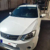 ساینا مدل۹۸ شخصی سالم