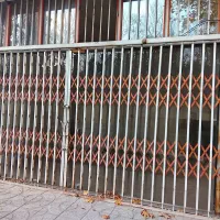 اجاره مغازه در فاز ۴ اندیشه