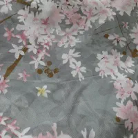 ملافه و پتو