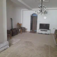 فروش-واحد-68-متری