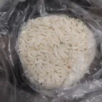 برنج هاشمی اعلا  محصول امسال