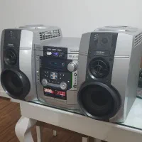 ضبط سامسونگ فلشخور بلوتوثی باندهای سابدار عظیم جثه