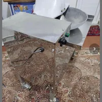 آبغوره گیر|فروشگاه و مغازه|کرمانشاه, |دیوار