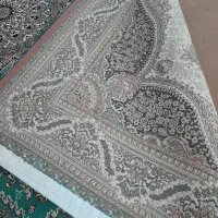 فرش 9متری|فرش|سرپل ذهاب, |دیوار