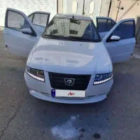 فروش فوری فوری سورن پلاس xu7p دریچه گاز سیمی