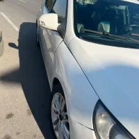 جک جی ۵|خودرو سواری و وانت|مشهد, چهنو|دیوار