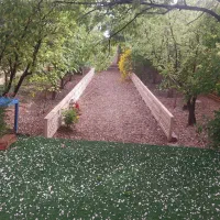 فروش ساختمان ویلایی