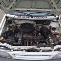 پراید هاچبک|خودرو سواری و وانت|رامسر, |دیوار