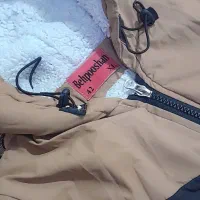 پالتو و کاپشن|لباس|تبریز, |دیوار