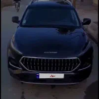 kmc k7 کی ام سی کا ۷ 1402