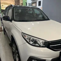 ایکس ۳۳s مدل ۱۳۹۹بیرنگ اتومات موتور۲۰۰۰|خودرو سواری و وانت|مشهد, تربیت (صدف)|دیوار