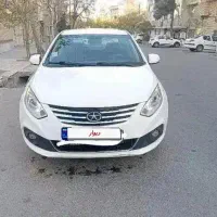 جک j4|خودرو سواری و وانت|مشهد, الهیه|دیوار