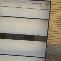 قفسه|فروشگاه و مغازه|لنجان, |دیوار