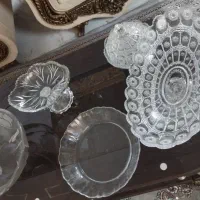 ظروف چینی