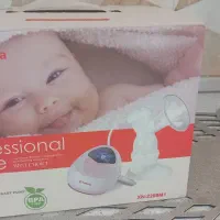 شیردوش آلمانی