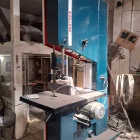 اره فلکه|ماشینآلات صنعتی|خمینیشهر, |دیوار