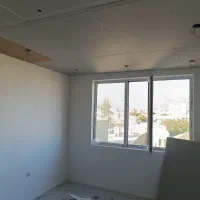 آپارتمان 40متری خوش نقشه نقلی