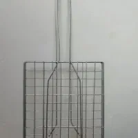 تور ماهی کباب|ظروف پختوپز|ایلام, |دیوار