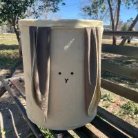 باکس نظمدهنده|صنایع دستی و سایر لوازم تزئینی|دهدشت, |دیوار