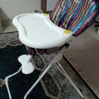 پارتیشن|مبلمان خانگی و میز عسلی|هشتگرد, هشتگرد قدیم|دیوار