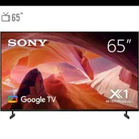 تلویزیون سونی