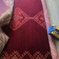 فروش فرش ۱۲متری ۷۰۰شانه مشهد