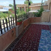 اجاره سویت دراقامتگاه بوم گردی