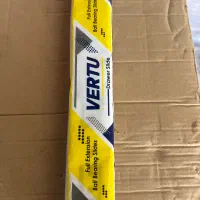 یراق کابینت|مصالح و تجهیزات ساختمان|چهاردانگه (تهران), |دیوار